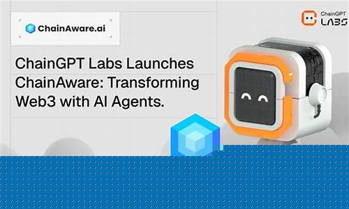 ChainAware联动Cluster Protocol，共筑去中心化资本AI新纪元